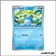 Commune - Pokemon - Couronne Stellaire - Marill 33/142