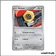Commune - Pokemon - Couronne Stellaire - Meltan 103/142
