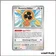 Commune - Pokemon - Couronne Stellaire - Motisma Hélice 118/142