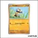 Commune - Pokemon - Couronne Stellaire - Osselait 72/142