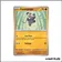 Commune - Pokemon - Couronne Stellaire - Pandespiègle 85/142