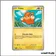Commune - Pokemon - Couronne Stellaire - Pohm 56/142