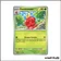 Commune - Pokemon - Couronne Stellaire - Pomdramour 13/142