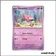 Commune - Pokemon - Couronne Stellaire - Ramoloss 57/142