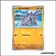 Commune - Pokemon - Couronne Stellaire - Rhinocorne 74/142