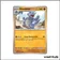 Commune - Pokemon - Couronne Stellaire - Rhinoféros 75/142