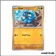 Commune - Pokemon - Couronne Stellaire - Riolu 81/142