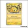 Commune - Pokemon - Couronne Stellaire - Statitik 50/142