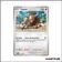 Commune - Pokemon - Couronne Stellaire - Tauros 112/142