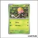 Commune - Pokemon - Couronne Stellaire - Terracool 17/142