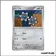 Commune - Pokemon - Couronne Stellaire - Tic 99/142
