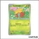 Commune - Pokemon - Couronne Stellaire - Tournicoton 10/142