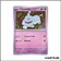 Commune - Pokemon - Couronne Stellaire - Toutombe 70/142