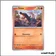 Commune - Pokemon - Couronne Stellaire - Tritox 23/142