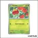 Commune - Pokemon - Couronne Stellaire - Verpom 12/142