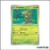 Commune - Pokemon - Couronne Stellaire - Vortente 7/142