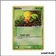 Commune - Pokemon - Créateurs de Légendes - Chetiflor 49/92