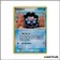 Commune - Pokemon - Créateurs de Légendes - Coquiperl 51/92