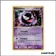 Commune - Pokemon - Créateurs de Légendes - Fantominus 52/92