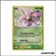 Commune - Pokemon - Créateurs de Légendes - Lilia 56/92