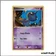 Commune - Pokemon - Créateurs de Légendes - Polichombr 63/92