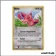 Commune - Pokemon - Créateurs de Légendes - Skitty 64/92