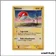 Commune - Pokemon - Créateurs de Légendes - Voltorbe 68/92