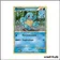 Commune - Pokemon - Déchaînement - Carapuce 63/95