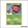 Commune - Pokemon - Déchaînement - Ceribou 47/95