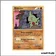 Commune - Pokemon - Déchaînement - Embrylex 50/95