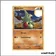 Commune - Pokemon - Déchaînement - Embrylex 51/95