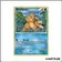 Commune - Pokemon - Déchaînement - Mustébouée 45/95