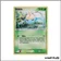 Commune - Pokemon - Deoxys - Arakdo 78/107