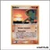 Commune - Pokemon - Deoxys - Balbuto 53/107