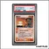 Commune - Pokemon - Deoxys - Balbuto - 53/107 - Reverse Foil - PSA 10 - Français