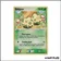 Commune - Pokemon - Deoxys - Balignon 72/107