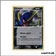 Commune - Pokemon - Deoxys - Carvanha 56/107