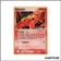 Commune - Pokemon - Deoxys - Chamallot 68/107