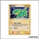 Commune - Pokemon - Deoxys - Dynavolt 59/107