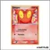 Commune - Pokemon - Deoxys - Limagma 74/107