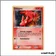 Commune - Pokemon - Deoxys - Limagma 75/107