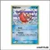 Commune - Pokemon - Deoxys - Magicarpe 64/107