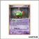 Commune - Pokemon - Deoxys - Natu 66/107