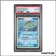 Commune - Pokemon - Deoxys - Nenupiot - 63/107 - Reverse Foil - PSA 10 - Français