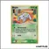 Commune - Pokemon - Deoxys - Ningale 67/107