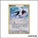 Commune - Pokemon - Deoxys - Nirondelle 80/107