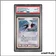 Commune - Pokemon - Deoxys - Nirondelle - 80/107 - Reverse Foil - PSA 10 - Français