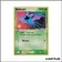 Commune - Pokemon - Deoxys - Nosferapti 83/107