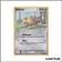 Commune - Pokemon - Deoxys - Parecool 73/107