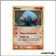 Commune - Pokemon - Deoxys - Phanpy 69/107